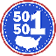 50501movement