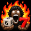 SIXSEVEN