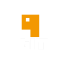The9bit