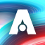 All.Art Protocol