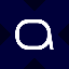 AbbVie tokenized stock (xStock)