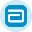 Abbott Tokenized Stock (Ondo)