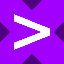 Accenture tokenized stock (xStock)