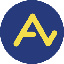 Acet