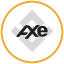 Axe Compute Tokenized bStocks