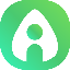 Alaya Governance Token