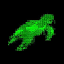 23 Turtles