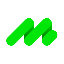 AIA Chain