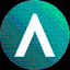 AidCoin