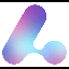 AIHub