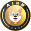 Ainu Token