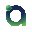 AIRAByte