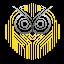 AthenaX9