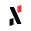 Alephium