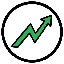 Altcoin