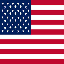 America Party