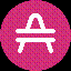 Amp