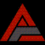 AmsterdamCoin