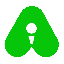 AllinX TOKEN