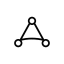 Applovin (Derivatives)