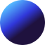 Planet