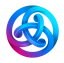Astar