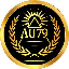 AU79