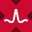 Broadcom tokenized stock (xStock)