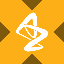 AstraZeneca tokenized stock (xStock)