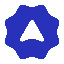 AxCNH