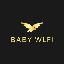 Baby World Liberty Financial