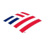Bank of America Corporation (Derivatives)