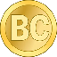 Original Bitcoin