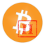 BitcoinII