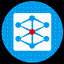 BlockCDN