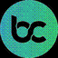BitCanna