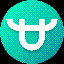 BitForex Token