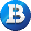 Biconomy Exchange Token