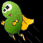 Bean Cash