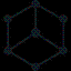 Bibox Token