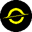 Blackhole