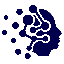 Blockprompt