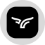 Bullish Tokenized Stock (Ondo)