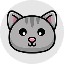 Boba Cat
