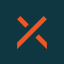 Global X Robotics and Artificial Intelligence ETF (Derivatives)