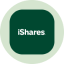 iShares Floating Rate Loan Active ETF Tokenized ETF (Ondo)