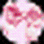 BowsCoin
