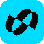 Bitradex Token