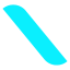 BTXEX Token