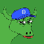Bull Pepe (bullpepe.com)